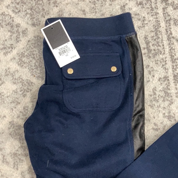 Brand new juicy couture sweats - Picture 2 of 5